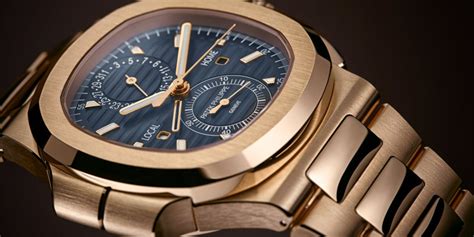 patek philippe geneve 750 price in india|patek philippe geneve watches prices.